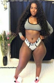 Download Girl Smiling
