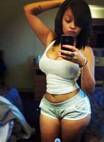 Wife fuck teen pics
