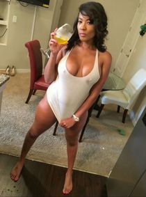 Picture featuring lovely