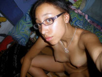 Veronica Sinclair DDF