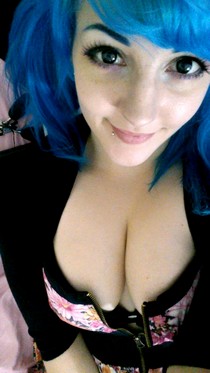 Hot naked teen college