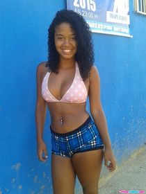 fyttp