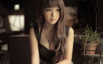 Nude Hairy Women Over 40