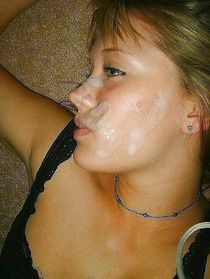 Nude Sexy Wife Doggy On