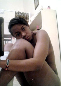 Real Girls nasty pics