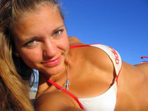 tsontes online