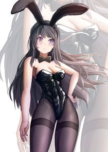ATKExotics cutie Alex