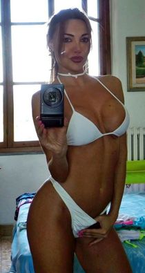 mydesi .com