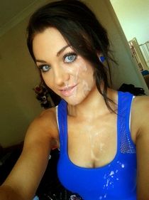 Video TEAM SKEET Alexa