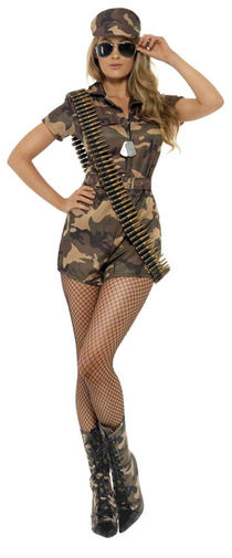 Babe Fanz Roxy Carter