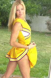 Momsgiveass Mature Angela