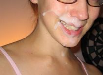 free4kporn