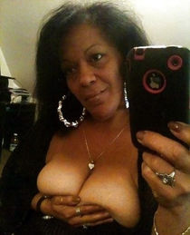 iwank