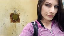 Alice Coxxx First Time