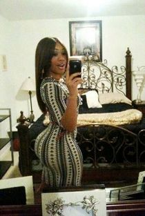 Asian fuck from behind