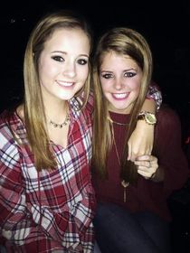 Amateur porn photos hot