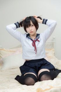 chaturb